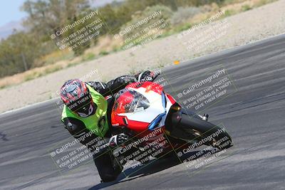 media/Apr-13-2024-SoCal Trackdays (Sat) [[f1617382bd]]/8-Turn 3 Inside (1145am)/